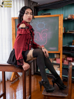 Jing