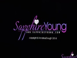 Sapphire Young