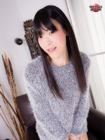 The Sensational Return of Yui Kawai - THEY DON'T come much cuter than naughty Nagoya newhalf Yui Kawai! A super cute and passable little sweetheart who we had the pleasure of introducing to the world in a series of four lip-licking sets back in the summer of 2014. Her return today marks