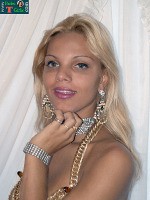 Milena Ravache