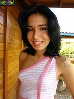 Bianca Freire