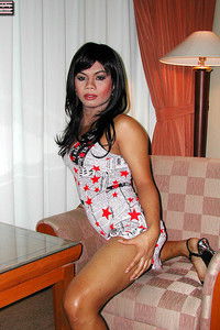 Soraya 2