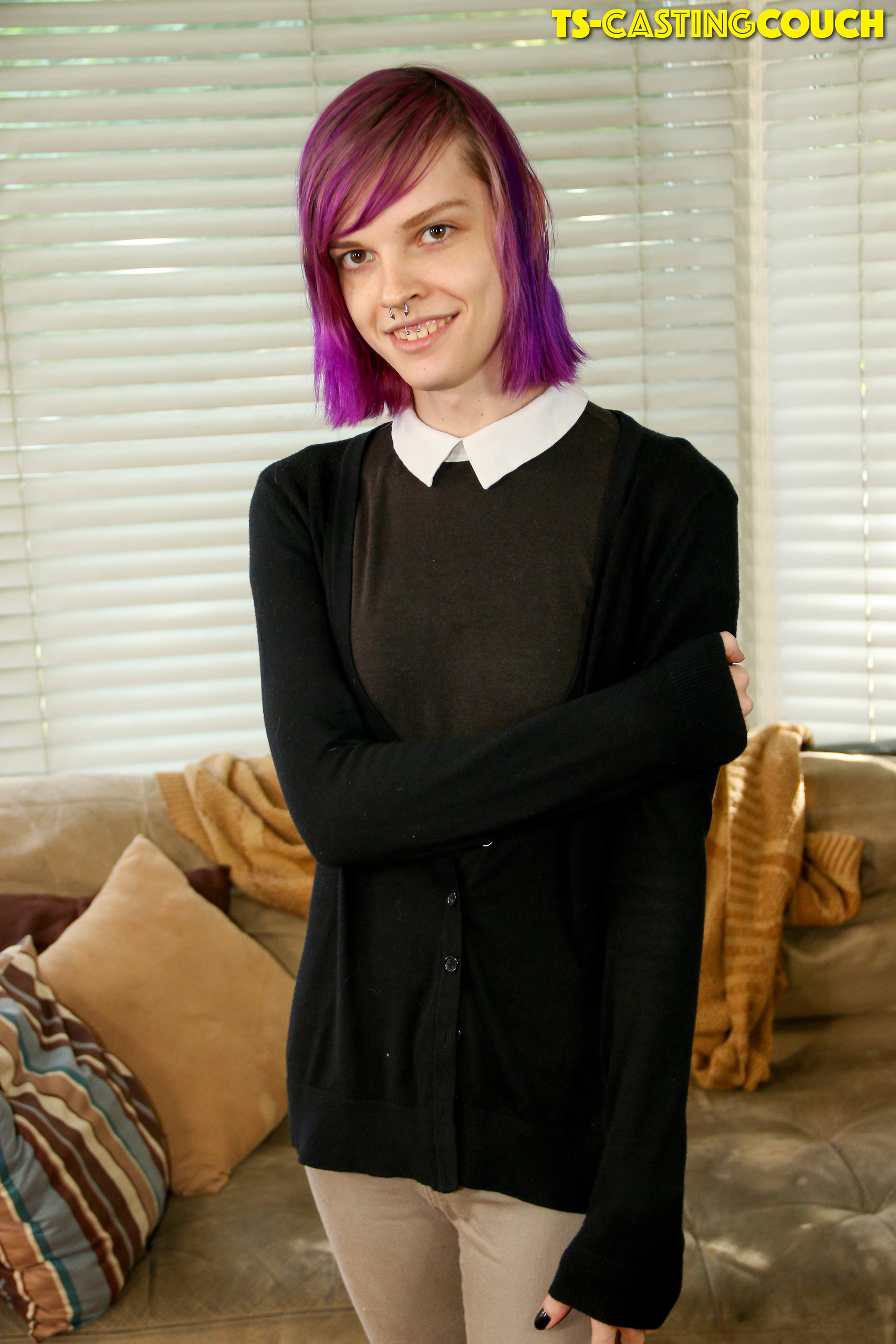 Anri singer porn