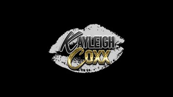 Kayleigh Coxx: set 152248