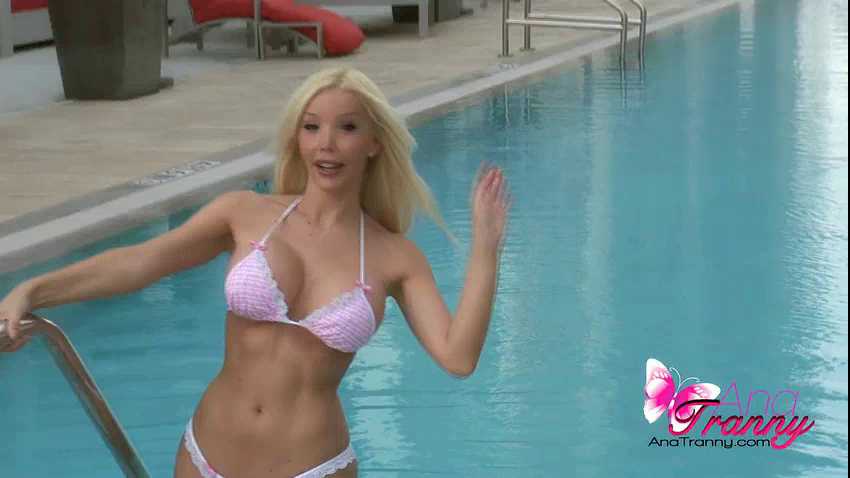 Ts Ana Mancini