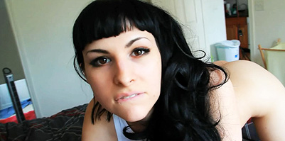 Bailey Jay Full Video